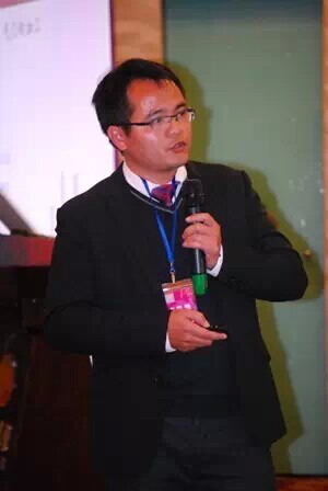 鸿运国际·(中国)官方网站入口