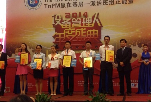 鸿运国际·(中国)官方网站入口