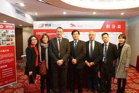 鸿运国际·(中国)官方网站入口