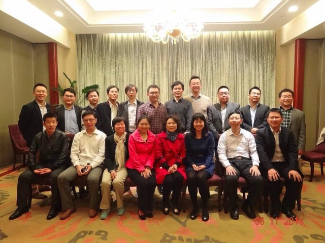 鸿运国际·(中国)官方网站入口