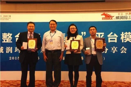 鸿运国际·(中国)官方网站入口