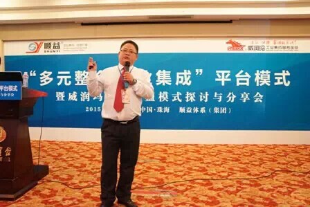 鸿运国际·(中国)官方网站入口