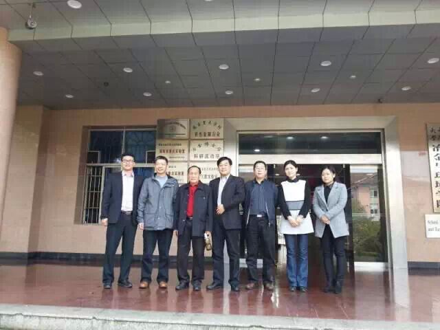 鸿运国际·(中国)官方网站入口