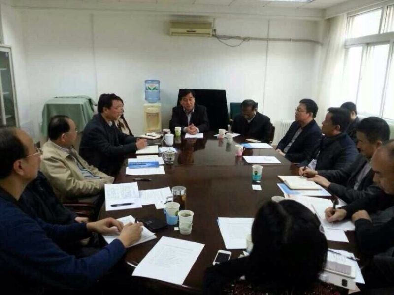 鸿运国际·(中国)官方网站入口