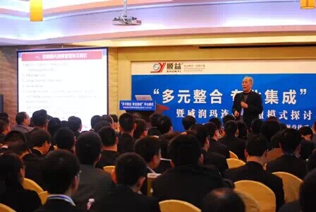 鸿运国际·(中国)官方网站入口