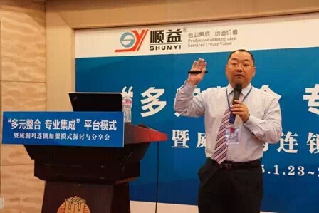 鸿运国际·(中国)官方网站入口