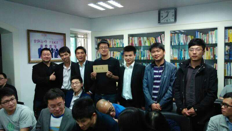 鸿运国际·(中国)官方网站入口