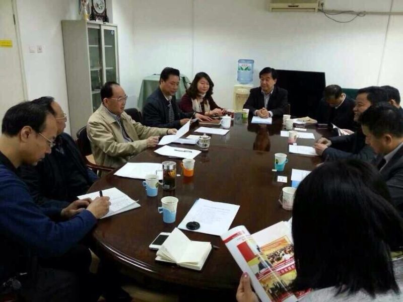 鸿运国际·(中国)官方网站入口