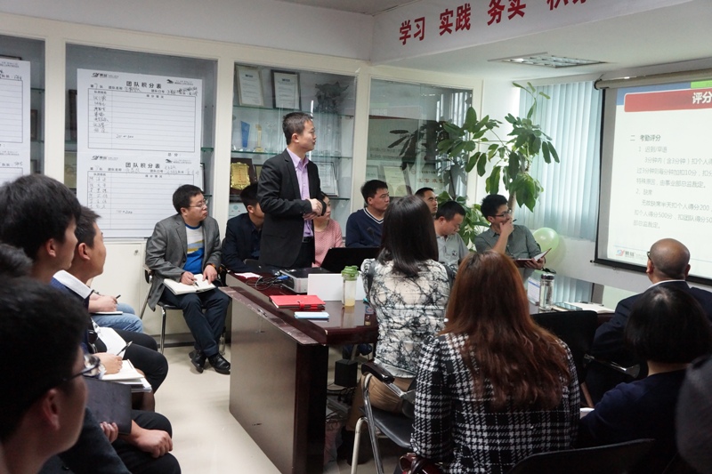 鸿运国际·(中国)官方网站入口