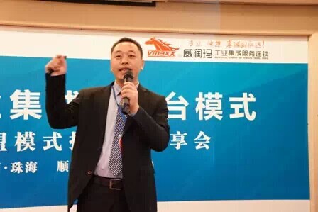 鸿运国际·(中国)官方网站入口