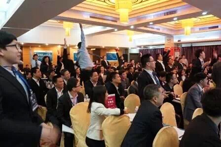 鸿运国际·(中国)官方网站入口