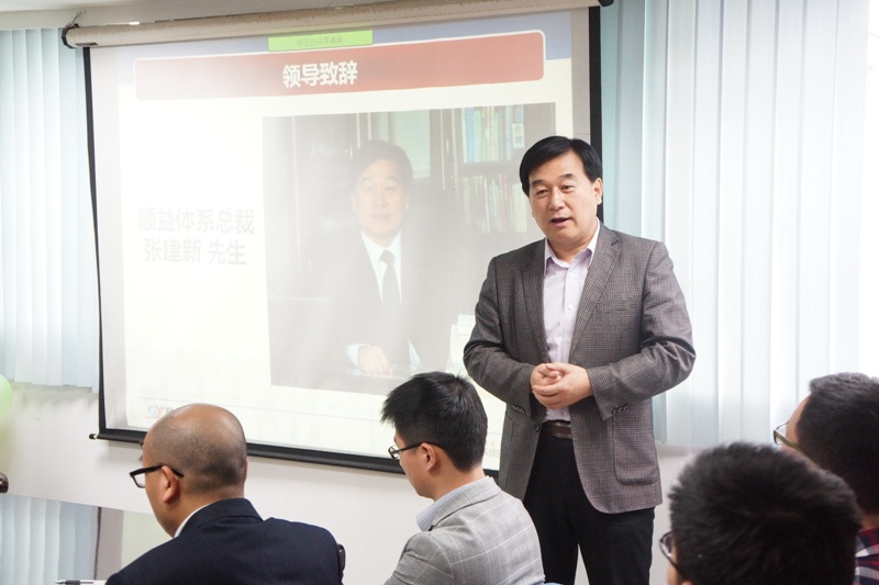 鸿运国际·(中国)官方网站入口