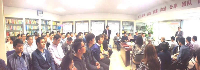 鸿运国际·(中国)官方网站入口