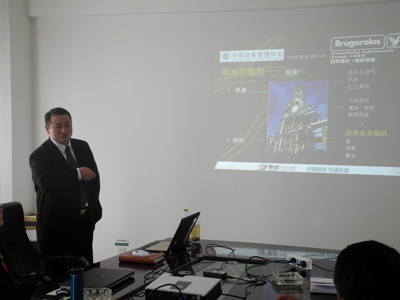 鸿运国际·(中国)官方网站入口