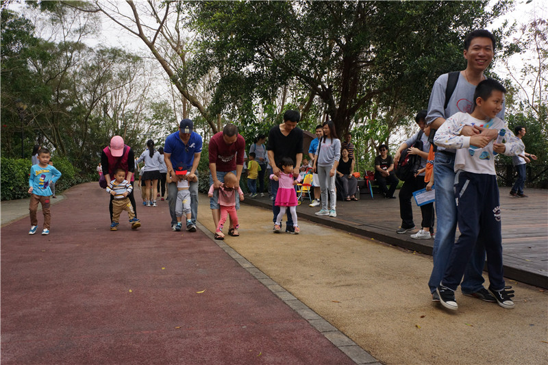 鸿运国际·(中国)官方网站入口