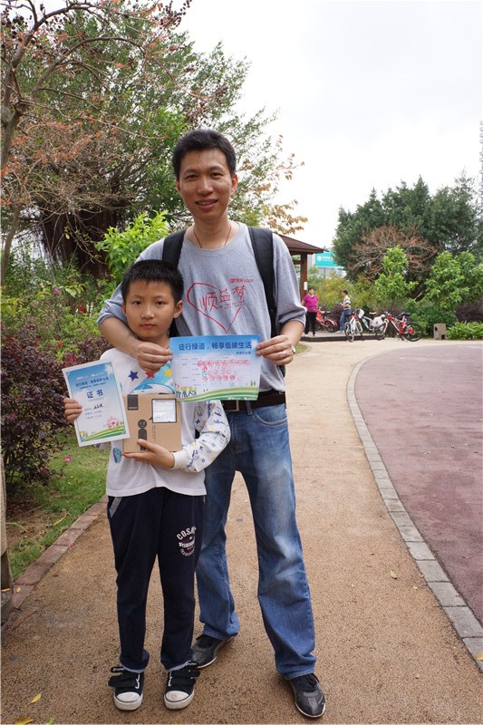 鸿运国际·(中国)官方网站入口