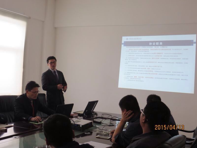 鸿运国际·(中国)官方网站入口