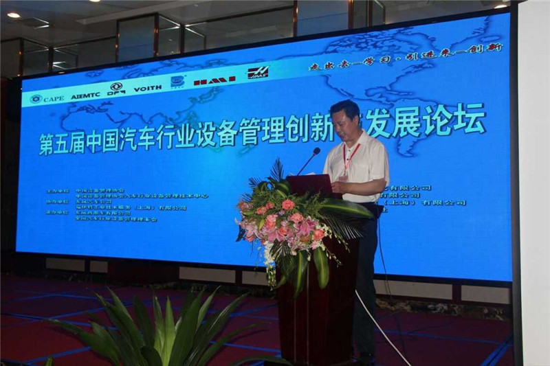 鸿运国际·(中国)官方网站入口