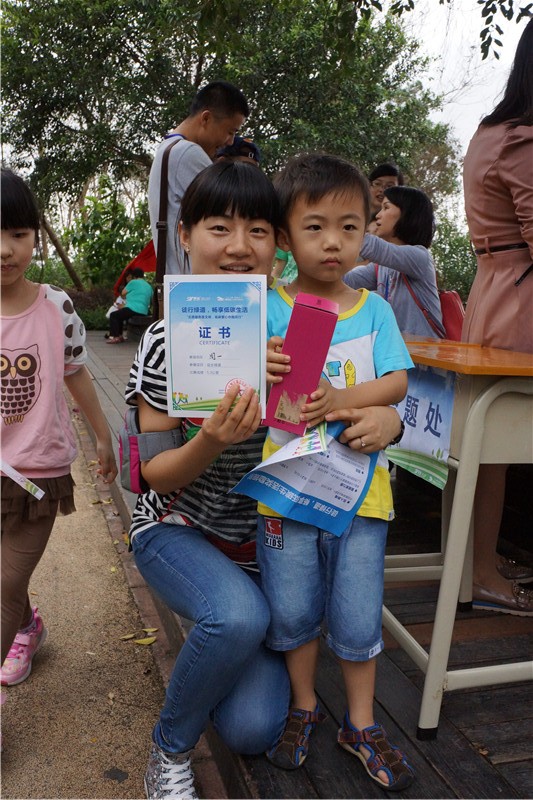 鸿运国际·(中国)官方网站入口