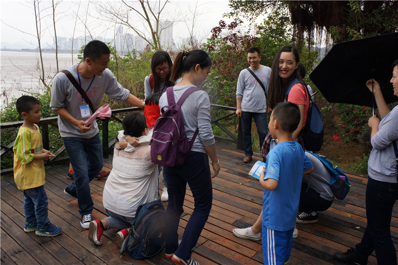 鸿运国际·(中国)官方网站入口