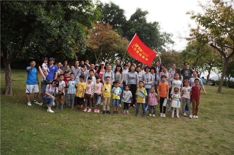 鸿运国际·(中国)官方网站入口