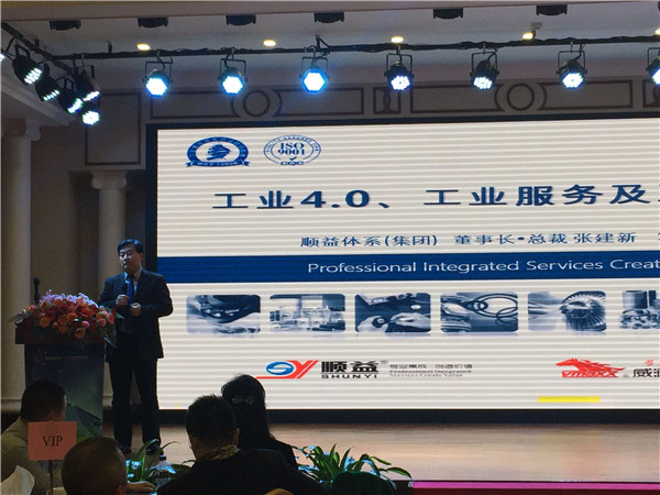 鸿运国际·(中国)官方网站入口