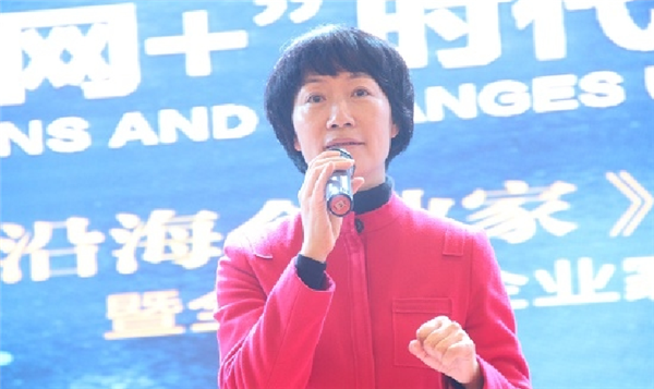 鸿运国际·(中国)官方网站入口