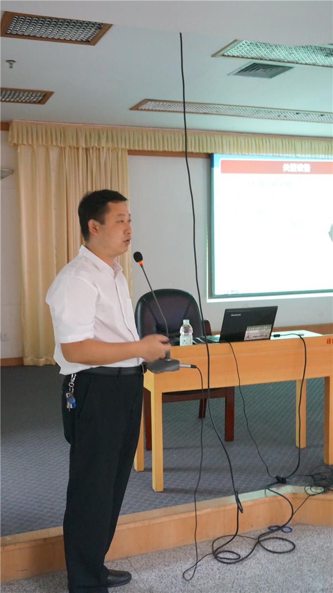 鸿运国际·(中国)官方网站入口