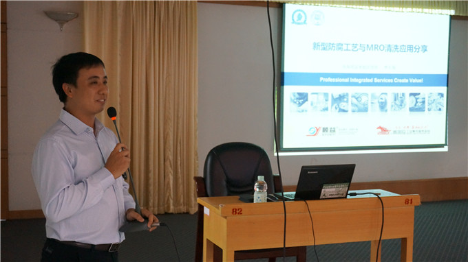 鸿运国际·(中国)官方网站入口