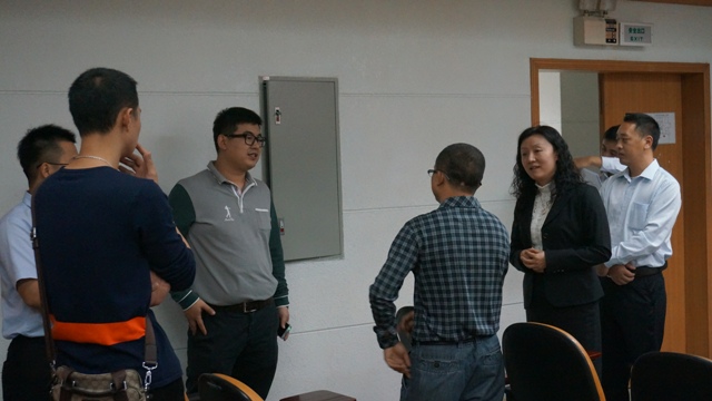 鸿运国际·(中国)官方网站入口