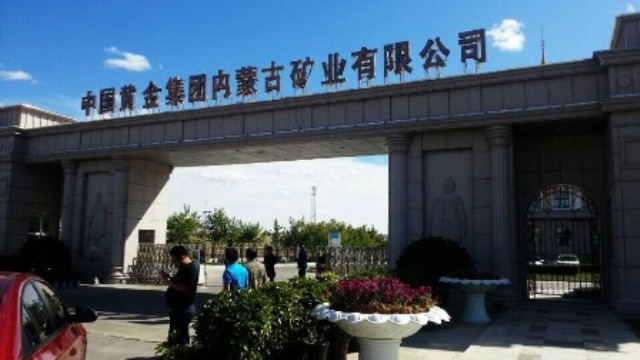 鸿运国际·(中国)官方网站入口