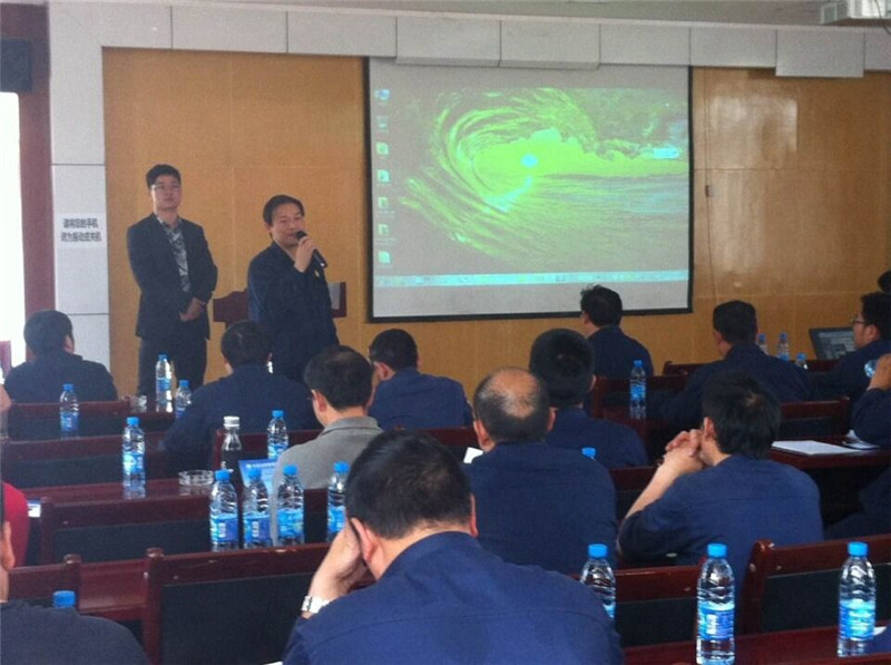 鸿运国际·(中国)官方网站入口