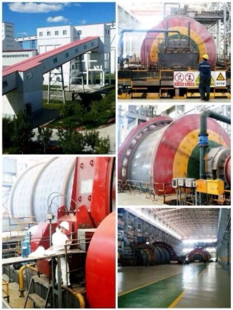 鸿运国际·(中国)官方网站入口