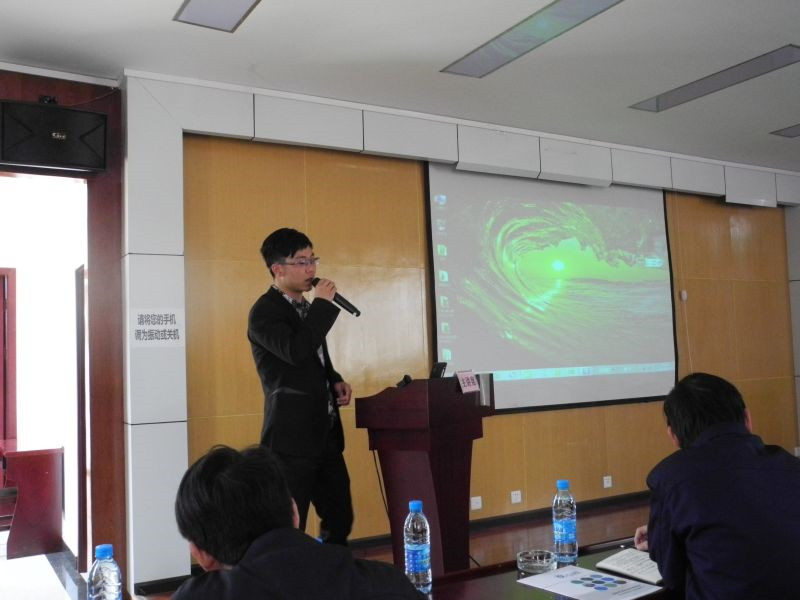 鸿运国际·(中国)官方网站入口