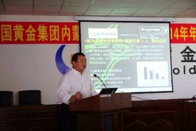 鸿运国际·(中国)官方网站入口