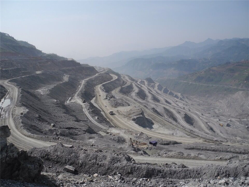 鸿运国际·(中国)官方网站入口