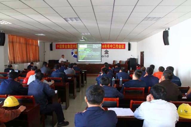 鸿运国际·(中国)官方网站入口