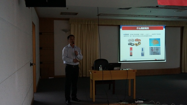 鸿运国际·(中国)官方网站入口