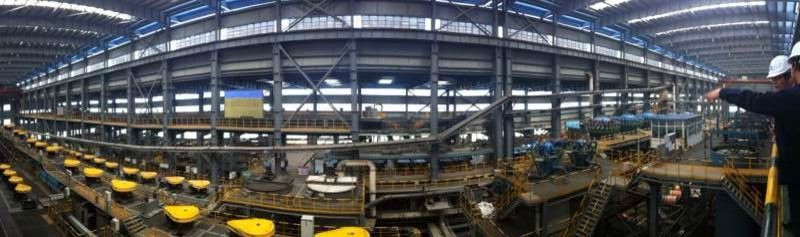 鸿运国际·(中国)官方网站入口