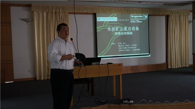 鸿运国际·(中国)官方网站入口