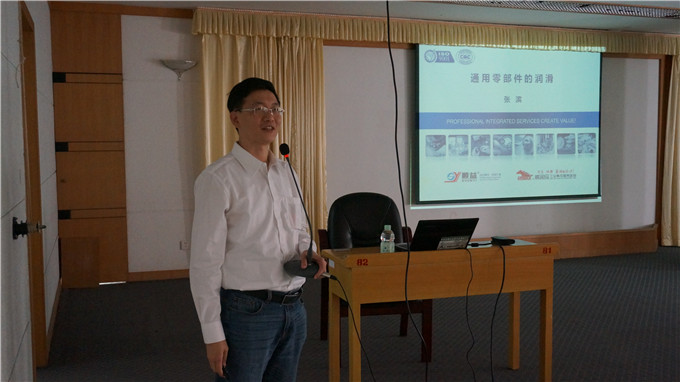 鸿运国际·(中国)官方网站入口