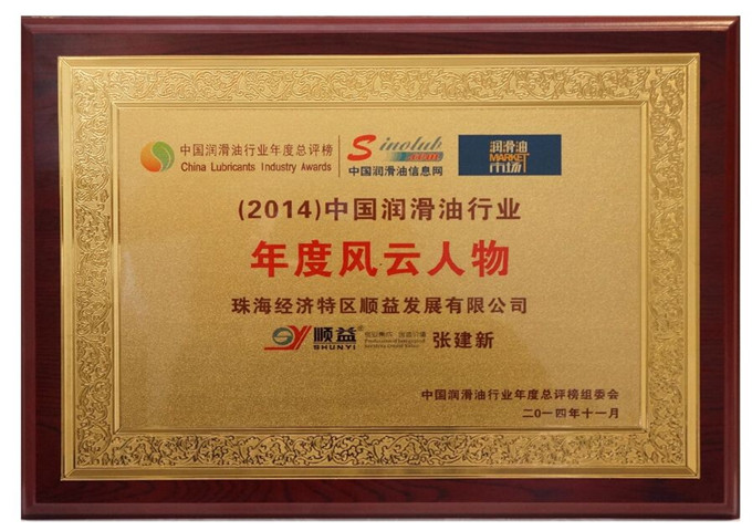 鸿运国际·(中国)官方网站入口