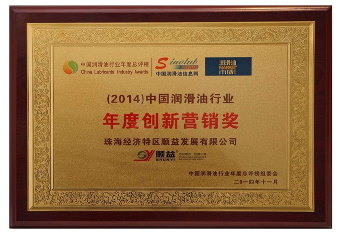 鸿运国际·(中国)官方网站入口