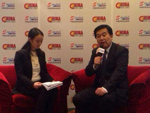 鸿运国际·(中国)官方网站入口