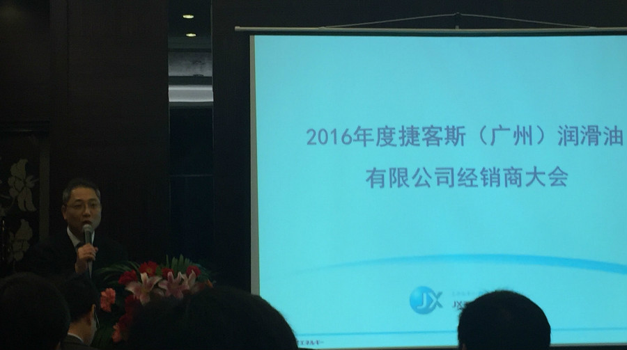 鸿运国际·(中国)官方网站入口