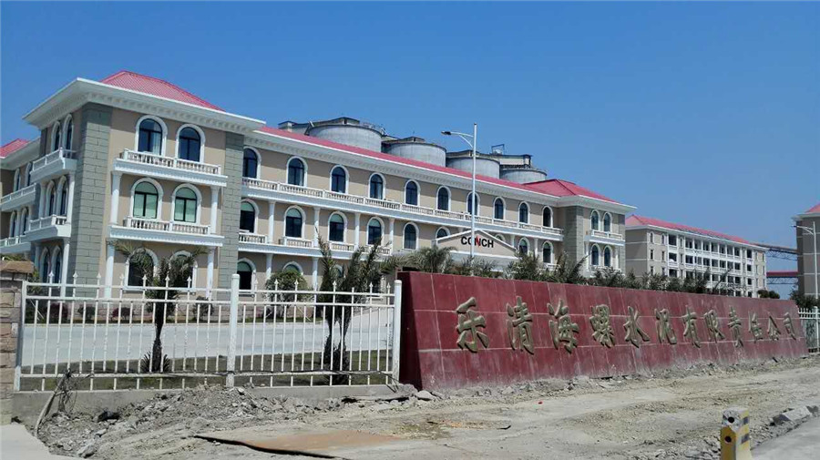 鸿运国际·(中国)官方网站入口