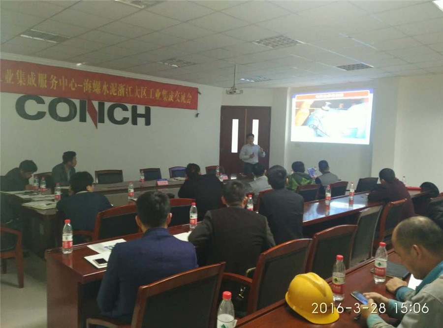 鸿运国际·(中国)官方网站入口