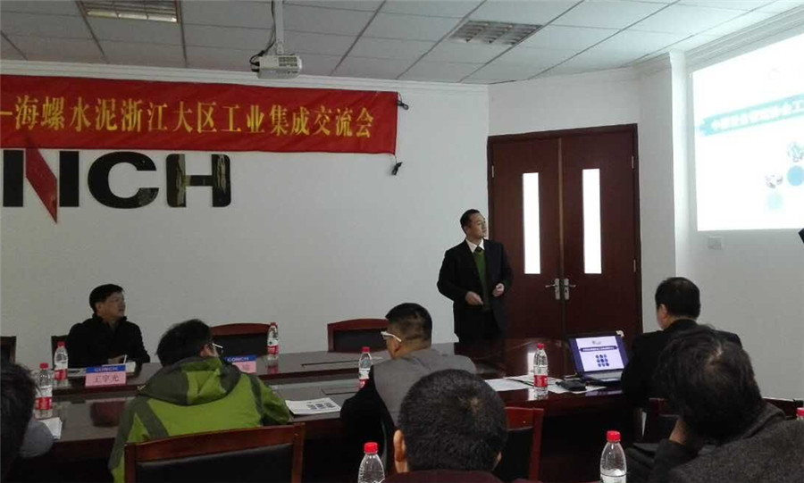 鸿运国际·(中国)官方网站入口