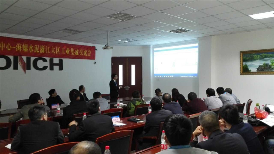 鸿运国际·(中国)官方网站入口