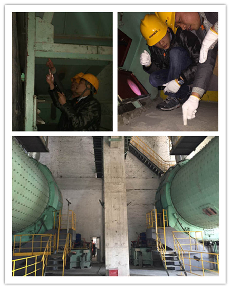 鸿运国际·(中国)官方网站入口